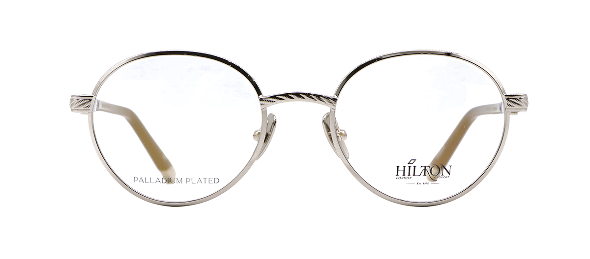 HILTON EXCLUSIVE 166 C3